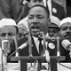 Image: AP